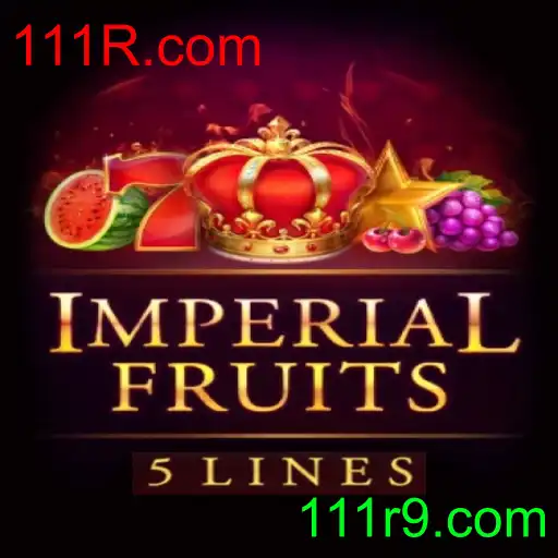ImperialFruits5