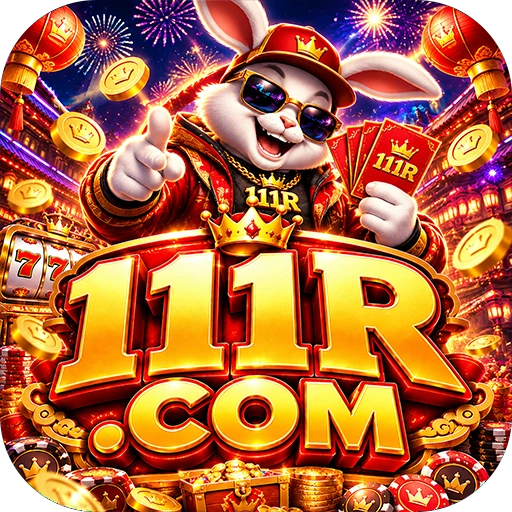 111R.com